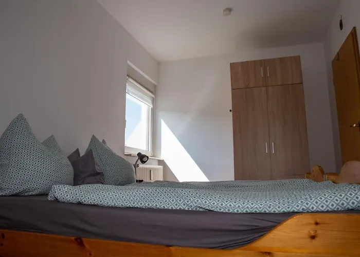 Sabine Apartamento