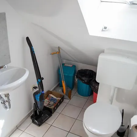 Sabine Apartamento